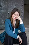 BILJANA BLIVAJS CROPIX