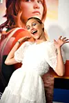 Grace VanderWaal na premijeri 'Stargirl' Fotografija: Profimedia