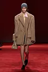 Bottega Veneta kolekcija za jesen/zimu 2026.
