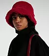 Max Mara teddy zimska kapa (230 eura)