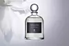 Serge Lutens Iris Silver Mist, 75 ml EdP 210€