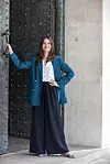 BILJANA BLIVAJS CROPIX