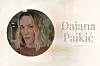 Naše influencerice govore nam o svojim starim i novim navikama šminkanja