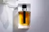 Dior Homme Original, 100 ml EdT 116€