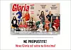 NASLOVNICA: NEJA MARKIČEVIĆ/CROPIX