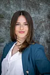 BILJANA BLIVAJS CROPIX