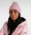 Moncler zimska kapa (280 eura)