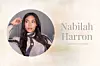 Naše influencerice govore nam o svojim starim i novim navikama šminkanja