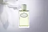 Prada Infusion d‘Iris, 50 ml EdP 117€