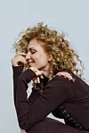 Nataša Janjić