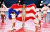 ANGELA WEISS/AFP/PROFIMEDIA