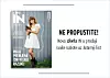 GLORIA PRODUKCIJA