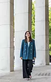 BILJANA BLIVAJS CROPIX