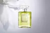Chanel Nº19 Poudré, 100 ml EdP 165€