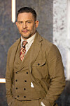39000388