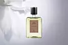 Naomi Goodsir Iris Cendré, 50 ml EdP 150,64 €