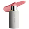 Westman Atelier Baby Cheeks Lip + Cheek Cream Blush Stick rumenilo u nijansi Petal (55 eura)