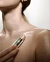 Kylie Cosmetics