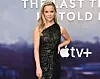 Reese Witherspoon ne mari što njen bivši ima drugu
