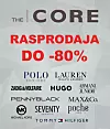 Promo