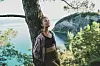 Slovenska turistička zajednica