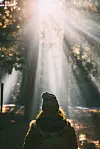 Fotografija: Unsplash