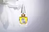 Jacques Fath L‘Iris de Fath, 30 ml Parfum 1470€