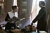 Millie Bobby Brown, Henry Cavill,