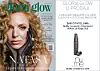 Novi broj magazina Gloria Glow je na kioscima: Nataša Janjić otkriva što misli o 40-ima, faceliftingu i starenju