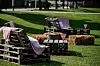 Piknikom u samom središtu Zagreba najavljena je razigrana modna sezona