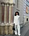 Ana Carević