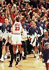 SOTHEBY‘S VIA BESTIMAGE/BESTIMAGE/PROFIMEDIA SOTHEBY‘S VIA BESTIMAGE/BESTIMAGE/PROFIMEDIA