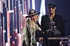 Stevie Wonder uručio je američkoj divi posebnu nagradu koju već deset godina zaredom dobivaju glazbenici za svoj doprinos pop kulturi