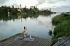 Slovenska turistička zajednica