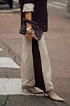 VALENTINA VALDINOCI