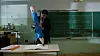 Školske dogodovštine dobro će raspoložiti publiku