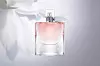 Lancôme La Vie Est Belle, 50 ml EdP 116,29€