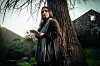 10327389