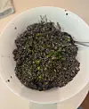 Ecijin rižot