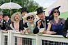 Downton Abbey 3: Veliko finale