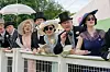 Downton Abbey 3: Veliko finale