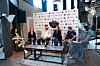 Projekt Iznad Zagreba