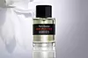 Éditions de Parfums Frédéric Malle Iris Poudre, 50 ml EdP 235€