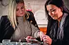 SASA BURIC/CROPIX