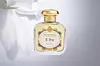 Santa Maria Novella L‘Iris, 50 ml EdP 160€