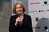 Marina Popijač