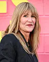 Laura Dern se pridružila seriji nakon odlaska Carter