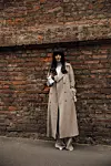 VALENTINA VALDINOCI
