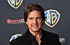 Tom Cruise je nakon Top Guna postao prepoznatljiv diljem svijeta