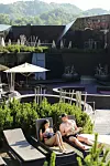 Slovenska turistička zajednica